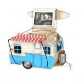 ֥ꥭ 43009 ֥ꥭ  ԥ󥰥 ƥ ȥ ֤ʪ ǥץ쥤 ߥ˥奢 ֥ꥭΤ 쥯 ӥơ Υ른å ե奢