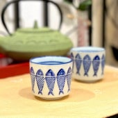 �Τ������� Ϣ�� ϡ�� f30148-h57 �� ���襤�� �Ĳ� ����ƫ�� ��� ���ݤ� �ޥ����å� ���å� �ޥ� ���å� ������ ����