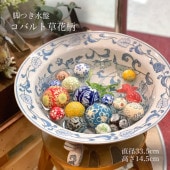 ����� ���� ���Ӹ������̥��Х�� �֥롼 ��  fl11-038b �����ȭ ���ȭ �ӥ��ȡ���