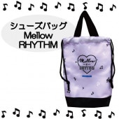 ���塼���Хå� ���� Mellow RHYTHM piano music �ѡ��ץ� ������ ���� ���å�