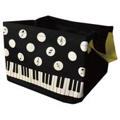 ��Ǽ�ܥå��� ��� �ԥ��� ���� ���� �ޤꤿ����� ��å��� �롼�� ����ƥꥢ ���� ��