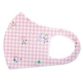 �ޥ��� �Ҥɤ��� ���å������� �ԥ� ���� �����å� ���� ®�� ����ok ������ ���襤�� ������� ����