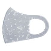 �ޥ��� �Ҥɤ��� ���å������� ���졼 ���� �ԥ��� ���� ���� ®�� ����ok ������ ���襤�� ������� ����