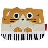 �ݡ��� �ԥ��� ǭ �������ݡ��� �ϥ���� ���� ���� �١����� ����� �ͥ� ����å� �ԥ��Υ�å��󥰥å�