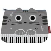 �ݡ��� �ԥ��� ǭ ���졼 �������ݡ��� ���Хȥ� ���� ���� �ͥ� ����å� �ԥ��Υ�å��󥰥å�