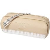 �ڥ�ݡ��� �ԥ��� �١����� ���� �ڥ󥱡��� ɮȢ ���� �����å� ���� �ԥ��Υ�å��󥰥å�