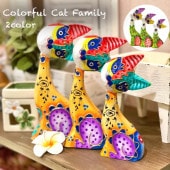 ����ե�ǭ ���澮���å� 2���� hl16046 ���襤�� ����ƥꥢ �Х�ǭ ǭ �Х��� ���� �ϥ�ɥᥤ�� �� �ݥå� ���� ��Ħ�� ���֥���