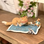 �ܱ���ǭ��2ɤ�Τͤ��� ��ȥ�ǭ �ͥ����� �ͤ� ����ȥ꡼ ��ʪ �֤�ʪ ���֥��� ���ե� �ߥ˥��奢���˥ޥ� £��ʪ �߱� �ﵯʪ EV13268A ��ȥ� ����ƥ������� ����ƥꥢ �����ǥ˥� �ץ쥼��� ���襤�� ��ˡ��� �ե����奢 �ꥢ�� ���쥯����� ��ΤҤ饵����