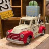 ֥ꥭ 43041 ȥå  å  Ϥ餯 ֥ꥭ  ž ƥ ȥ 쥯 ơ ե ץ쥼 ե ƥꥢå ǥץ쥤 ߥ˥奢 쥯 ӥơ Υ른å ե奢