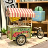 ֥ꥭ 43062 ӡ륫 ӡ뼫ž ӡХ ֥ꥭ  ž ƥ ȥ 쥯 ơ ե ץ쥼 ե ƥꥢå ǥץ쥤 ߥ˥奢 쥯 ӥơ Υ른å ե奢