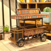 ֥ꥭ 43042 ӡĥ ӥХ ֥ꥭ  ž ƥ ȥ 쥯 ơ ե ץ쥼 ե ƥꥢå ǥץ쥤 ߥ˥奢 쥯 ӥơ Υ른å ե奢