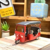 ֥ꥭ 43063 ȥȥ TUKTUK ꥾ȴ  ֥ꥭ  ž ƥ ȥ 쥯 ơ ե ץ쥼 ե ƥꥢå ǥץ쥤 ߥ˥奢 쥯 ӥơ Υ른å ե奢