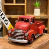 ֥ꥭ 43024 ȥå ֥ꥭ  ƥ ȥ ʪ ǥץ쥤 ߥ˥奢 쥯 ӥơ