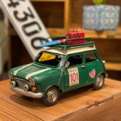 ֥ꥭ 43008 ꡼ եܡ ι ̿ եȥե졼 ƥ ȥ ʪ ǥץ쥤 ߥ˥奢 쥯 ӥơ