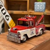 ֥ꥭ 43026  å ֥ꥭ  ƥ ȥ ʪ ǥץ쥤 ߥ˥奢 쥯 ӥơ