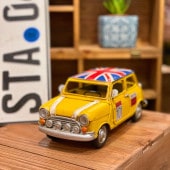 �֥ꥭ���� 43010 �ѹ�� ��˥��󥸥�å� �֥ꥭ ������� ����ƥ����� ��ȥ� ��ʪ �ǥ����ץ쥤 �ߥ˥��奢 ���쥯����� �ӥ�ơ���