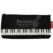 �ڥ󥱡��� �Ȳ����� �ޥ����� �ԥ��� ���� ɮȢ �ݡ��� �� ���� �ԥ��Υ�å��󥰥å�