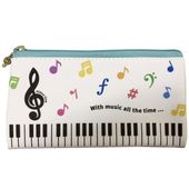 �ڥ󥱡��� ����ե� ���� �ե�å� �ԥ��� ���� ɮȢ �ݡ��� �� �Ȳ����� �ԥ��Υ�å��󥰥å�