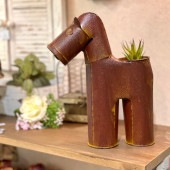 �ۡ����ץ�󥿡� 4881 �� �ݥˡ� ����ƥ����� ������� ���襤�� ����ȭ �ߥ˥ݥå�  ����Ū �����ǥ˥� ���˥ޥ� �֥ꥭ