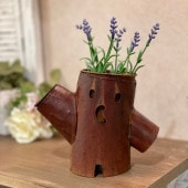 ���åɥ���եץ�󥿡����֥� 4845 ����ƥ����� ������� ���襤�� ����ȭ �ߥ˥ݥå�  ����Ū �����ǥ˥� ���� ����� �ե��󥿥���