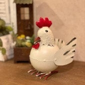 �᥿�륳�å��� 4171 ������� ���襤�� ���֥��� �ʥ����� �֤�ʪ �� ���襤�� �����ǥ˥� �֥ꥭ