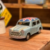 ֥ꥭ ߥ˥ѡ ˥󥸥å 忧 ƥ ȥ ꥹ 쥯 ơ ե ץ쥼 w18208