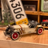 ֥ꥭ 43021 饷å ֥ꥭ  ƥ ȥ ʪ ǥץ쥤 ߥ˥奢 쥯 ӥơ