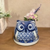 ȭ  եȭ  դ Ĳ ƫ  ¿ʪ 󤻿 տʪ ʪ ǥå  ܥƥ LH22030509