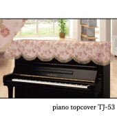 �ԥ��� �ȥåץ��С� �ѥ��ƥ� �ԥ� ���� TJ-53 ���åץ饤�ȥԥ����� �ե꡼������ �ɿ� �� ���� �ɻ�