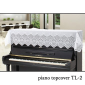 �ԥ��� �ȥåץ��С� �졼�� �ۥ磻�� ���ޥ����� TL-2 ���åץ饤�ȥԥ����� �ե꡼������ �ɿ� �� ���� �ɻ�