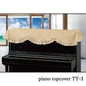 �ԥ��� �ȥåץ��С� �˥åȥ٥��� �١����� TY-3 ���åץ饤�ȥԥ����� �ե꡼������ �ɿ� �� ���� �ɻ�