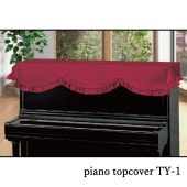 �ԥ��� �ȥåץ��С� �˥åȥ٥��� ���� TY-1 ���åץ饤�ȥԥ����� �ե꡼������ �ɿ� �� ���� �ɻ�