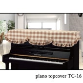 �ԥ��� �ȥåץ��С� �١����� �����å��� TC-16 ���åץ饤�ȥԥ����� �ե꡼������ �ɿ� �� ���� �ɻ�