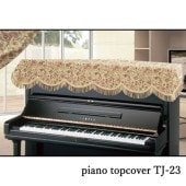 �ԥ��� �ȥåץ��С� ���֥��Ĵ ���� �١����� TJ-23 ���åץ饤�ȥԥ����� �ե꡼������ �ɿ� �� ���� �ɻ�