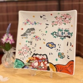 ���ٻΤˤ��䤫 ���绮 tf-016  ������ ������ ���ե� ���襤�� �ץ쥼��� ���饹�� �����ۤΤܤ� ���� ����