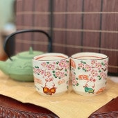 ����ʪ��ɤä��ꥫ�å� yk-247 ������ ������ ���ե� ���襤�� �ץ쥼��� ���饹�� �����ۤΤܤ� ���� ����