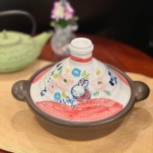 �������������äפ꥿������ tj-024 �� �ʤ� ������ ������ ���ե� ���襤�� �ץ쥼��� ���饹�� �ۤΤܤ� ���� ����