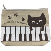 �ݡ��� ǭ �ԥ��� �١����� ���� ��ǭ ���� �ͥ� ����å� �ԥ��Υ�å��󥰥å�