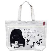 ��å���Хå� �ѥ�� �ԥ��� ���� �Ѥ�� ���� �ȡ��ȥХå� �� �� ���� �ݥ��å��դ� 4580084637959