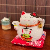 ǭ   al21007 Ȣ ǭ ͥ ͤ ޤͤǭ 襤  ʡ Ɀ    ƥꥢ ֤ʪ