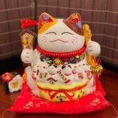 ǭ  al21015 Ȭ եߥ꡼ ² ǭ д ʡ  Ɀ     