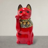 ; ſǭ   87203-579 ǭ ƫ ֥ ե ǭ ͥ ޤͤǭ 襤  ʡ Ɀ    ƥꥢ ֤ʪ