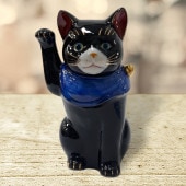 ; ǭ ϥ쾷ǭ   6080723 ǭ ƫ ֥ ե ǭ ͥ ޤͤǭ 襤  ʡ Ɀ    ƥꥢ ֤ʪ