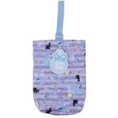 ���塼�� �Хå� �ͥ� ���� �Ȳ����� ����� ���� ǭ ���饭�� �ѡ��ץ� �忧 ��ǭ������ �巤 ����Ф� �� ���ش� ���å� ������