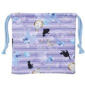 ���� �ݡ��� �ͥ� ���� �Ȳ����� ����� ���� ǭ ���饭�� �ѡ��ץ� �忧 ��ǭ �� ���ش� ���å� ������