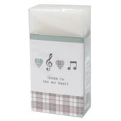 �ä����� ���� �ϡ��� �Ȳ����� �����å��� ����ץ� ɮ���Ѷ� �İ��� ���ơ�����ʥ꡼