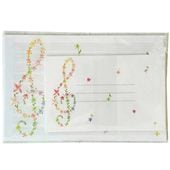 �쥿�����å� �Ȳ����� ���� �ե� �� ��� �İ��� ��� ���� 