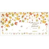 ��ɮ� Autumn music festival ���� �� �Ȳ����� ���� �İ��� ��� ���� �ߥ塼���å�