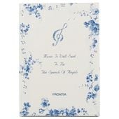 ���ѥå� ���� �֥롼 �ߥ塼���å� ��� �Ȳ����� �� �İ��� ��� ����