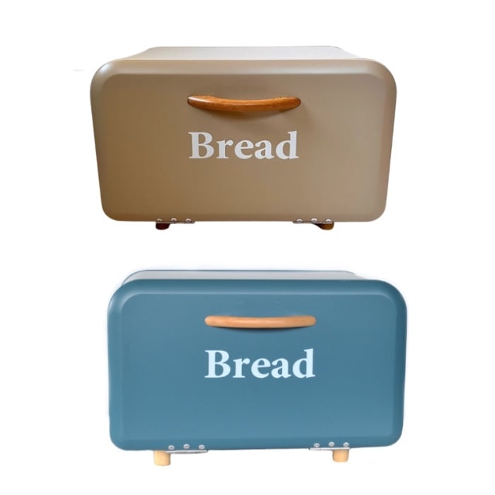 ブレッドケース ボワットボックス キッチンラック ブレッドボックス
